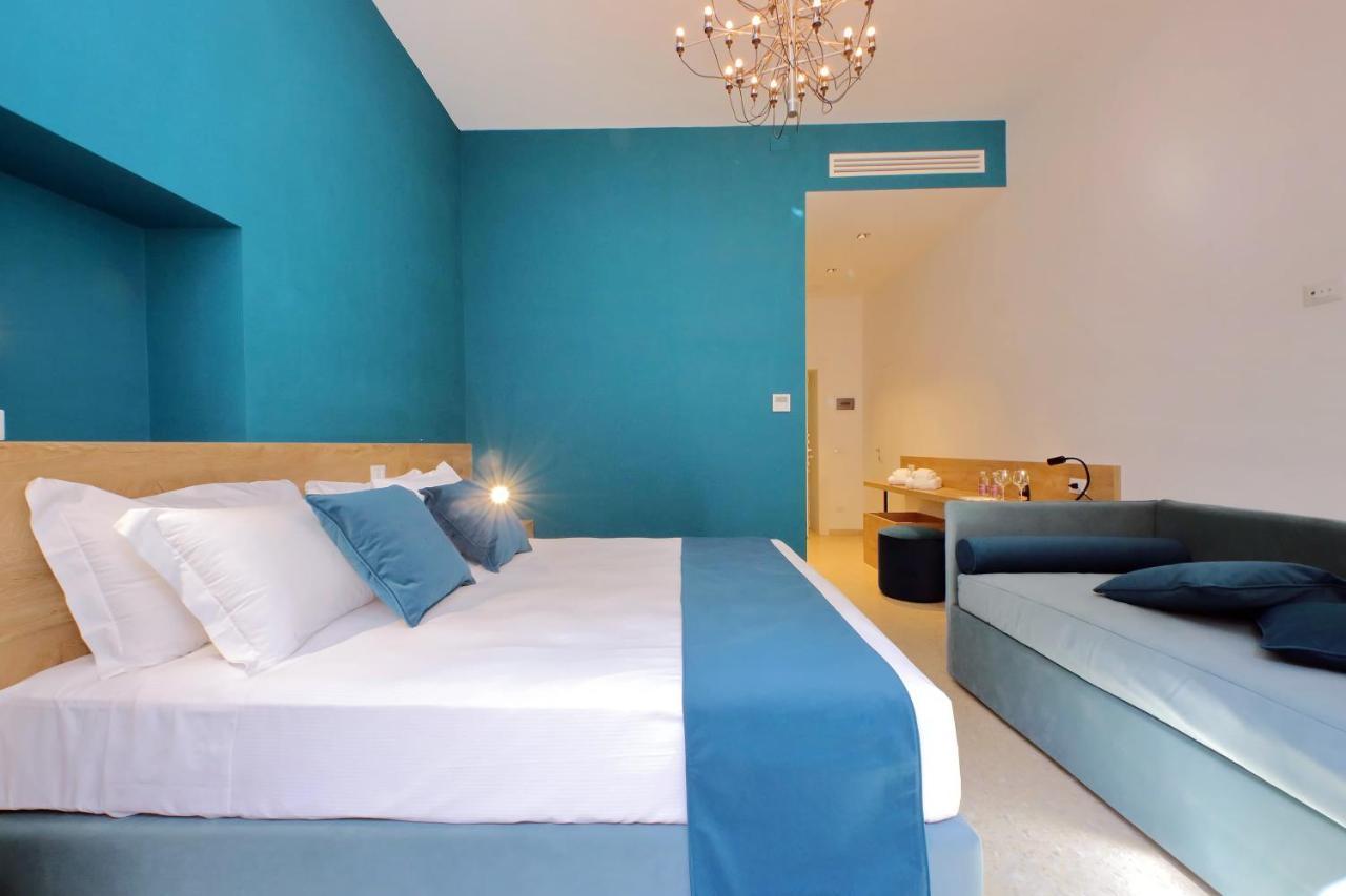 Appartamento Youroom Quattro Fontane *