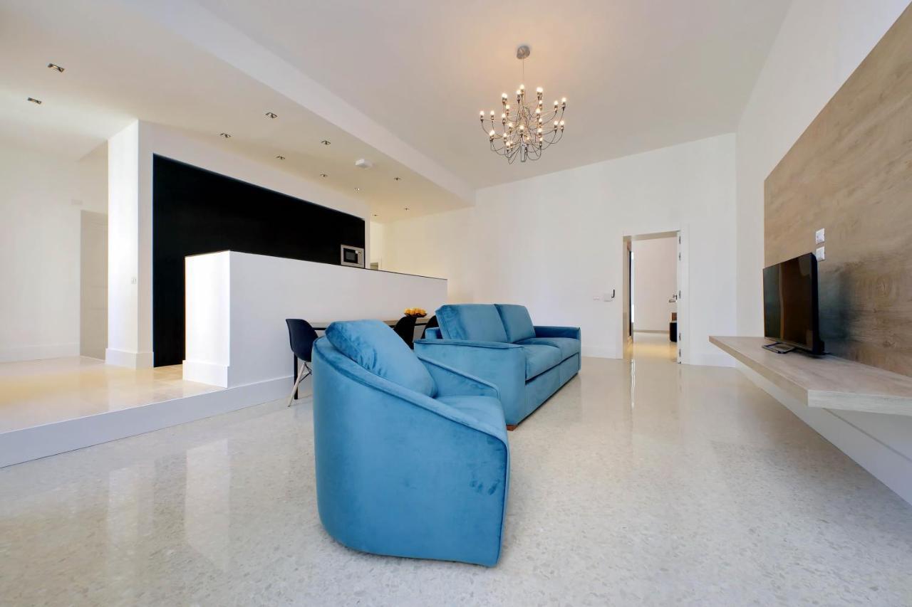 Appartamento Youroom Quattro Fontane *