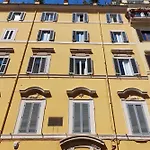 Youroom Quattro Fontane Appartamento
