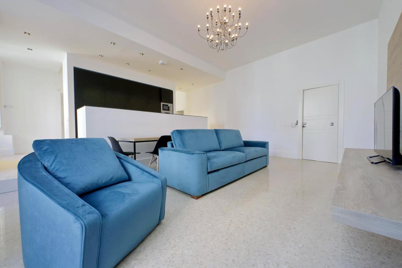 Youroom Quattro Fontane