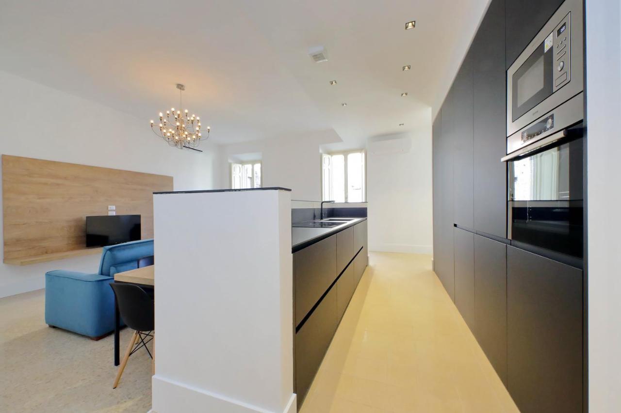 Youroom Quattro Fontane * Roma