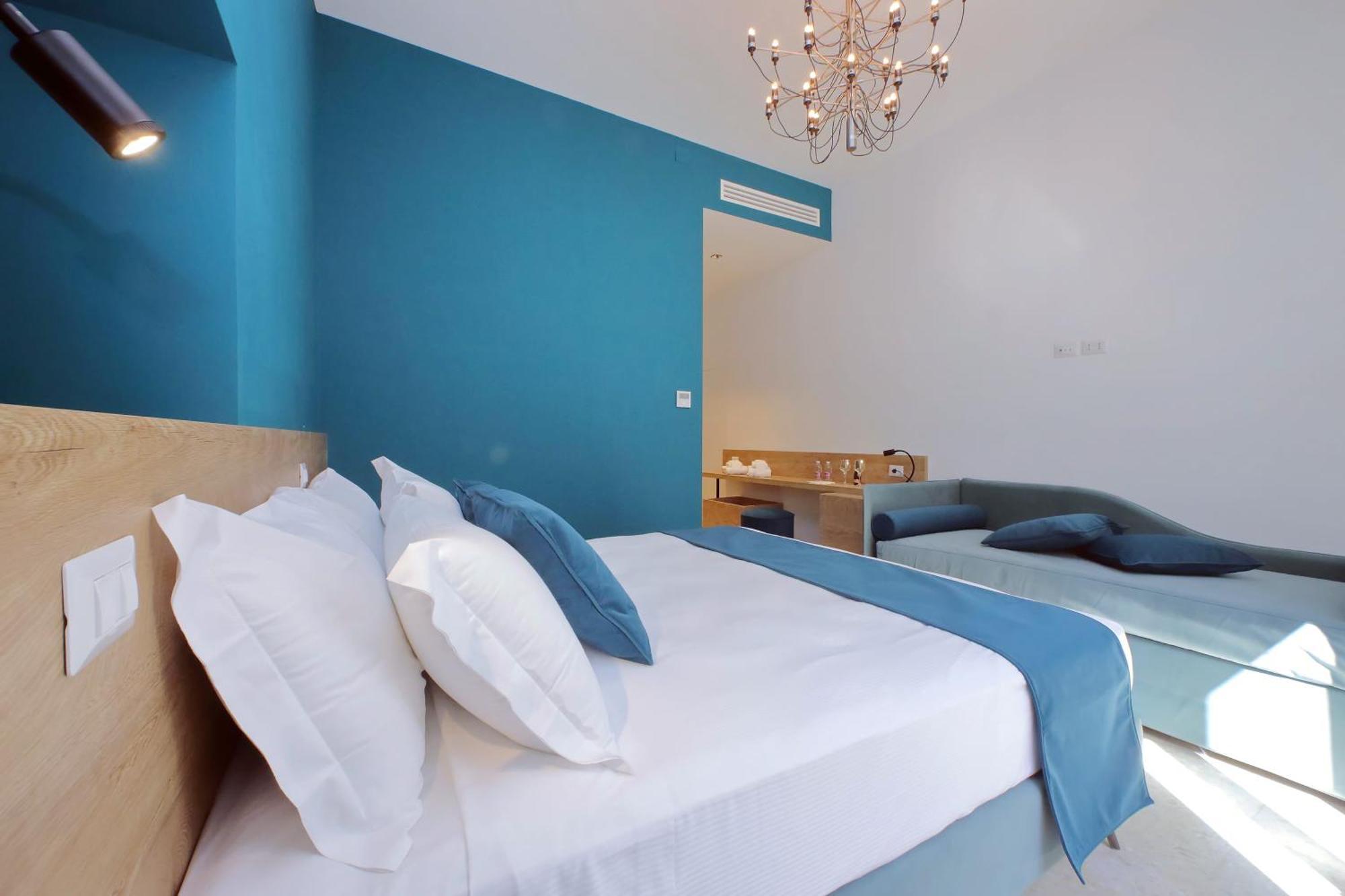 Youroom Quattro Fontane