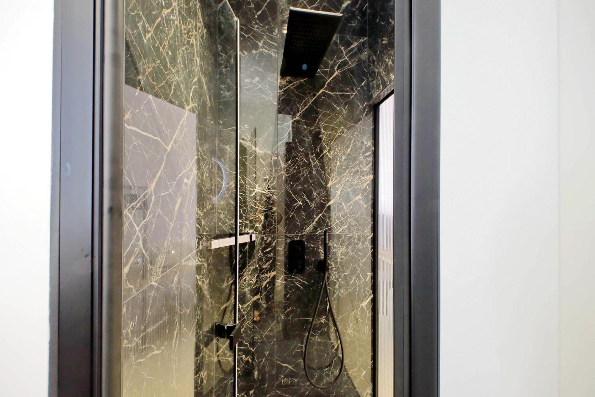 Youroom Quattro Fontane Roma